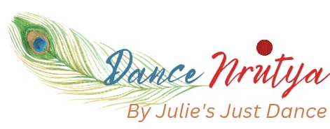 dancenrutyalogo