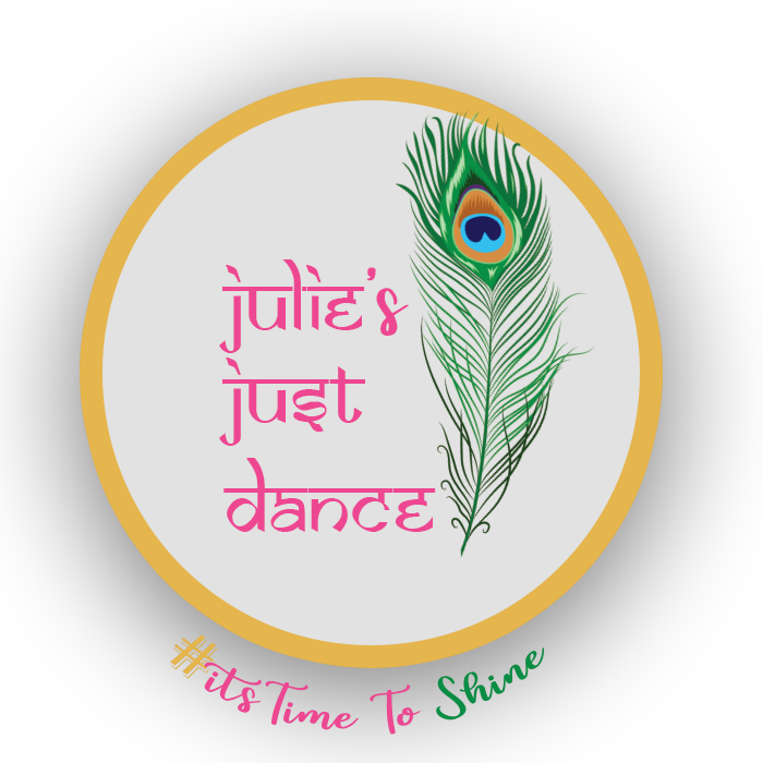 Final_jjd_logo
