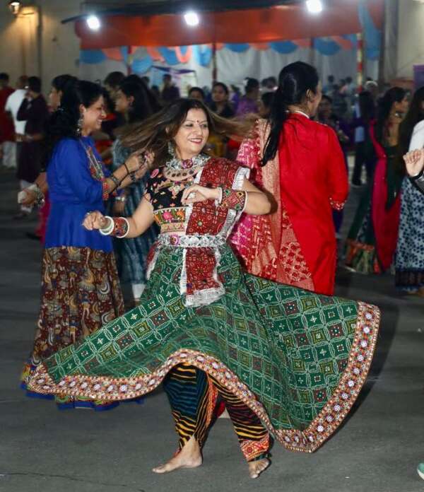 WhatsApp Image 2025-06-02 at 10.24.52 AM (1)