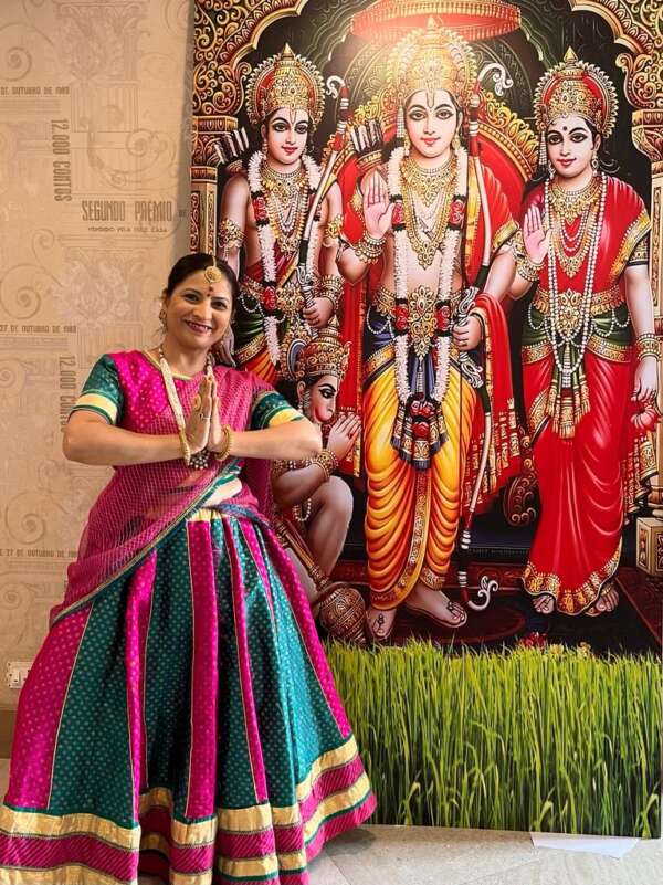 WhatsApp Image 2025-06-18 at 12.00.08 PM