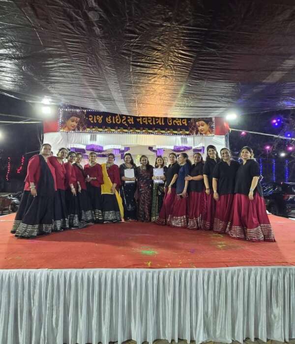 WhatsApp Image 2025-06-18 at 12.00.12 PM