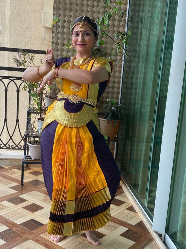 WhatsApp Image 2025-06-18 at 12.00.18 PM (1)