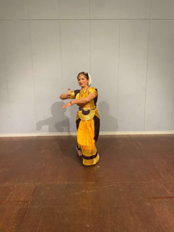 WhatsApp Image 2025-06-18 at 12.00.20 PM (1)