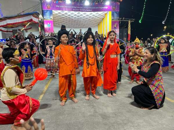 WhatsApp Image 2025-06-18 at 12.00.20 PM