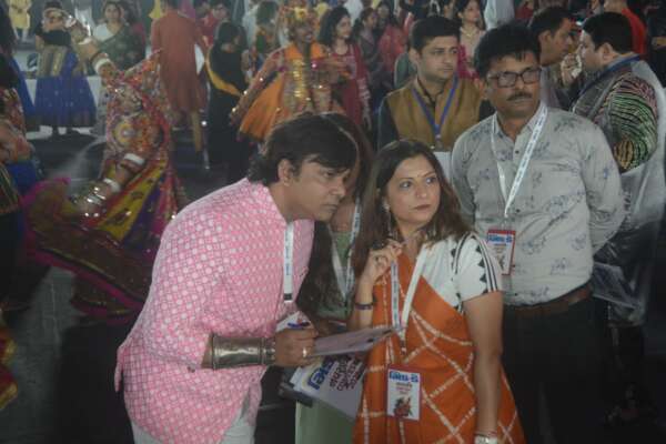 WhatsApp Image 2025-06-18 at 12.00.24 PM (1)