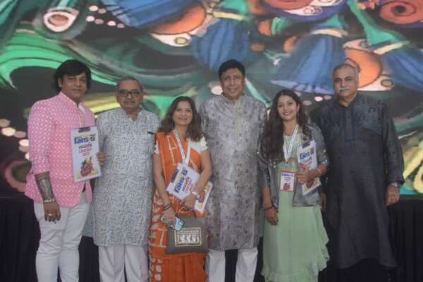 WhatsApp Image 2025-06-18 at 12.00.25 PM (2)