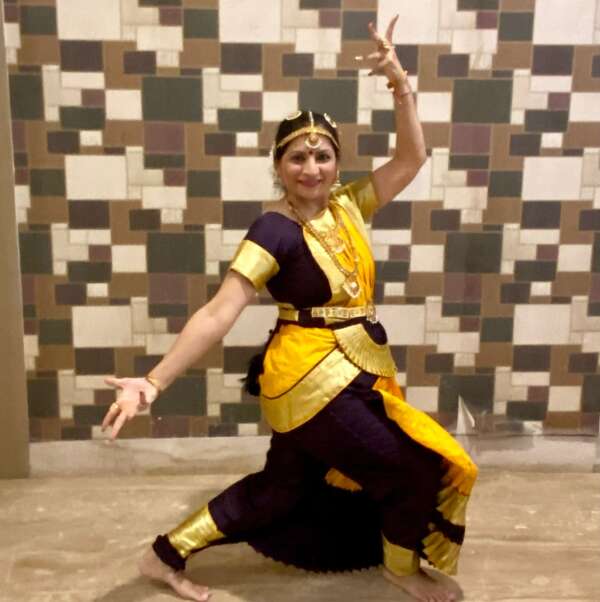 WhatsApp Image 2025-06-18 at 12.00.26 PM (1)