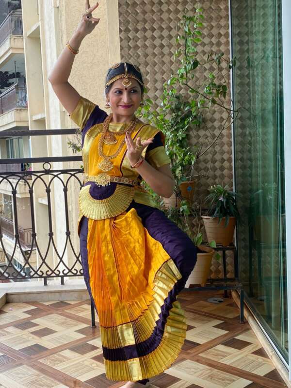 WhatsApp Image 2025-06-18 at 12.00.26 PM