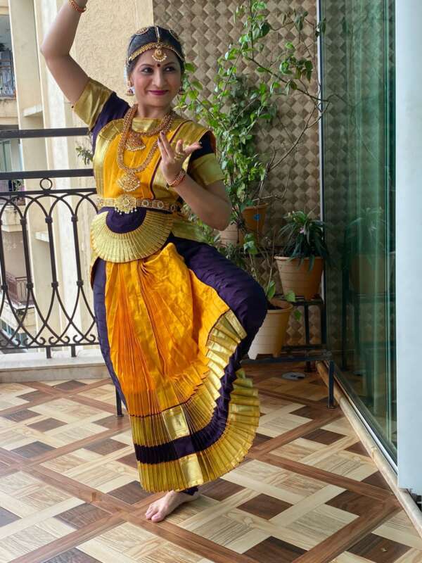 WhatsApp Image 2025-06-18 at 12.00.27 PM (1)