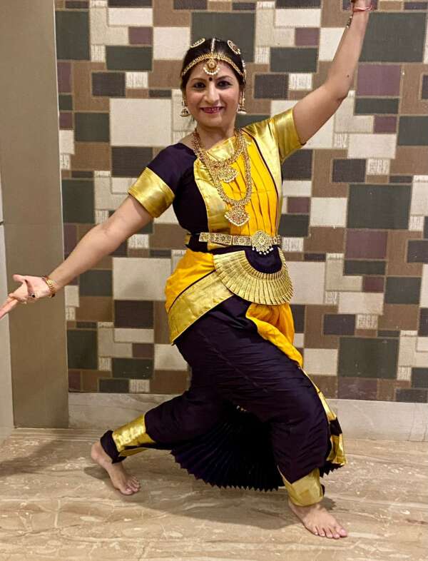 WhatsApp Image 2025-06-18 at 12.00.28 PM (1)